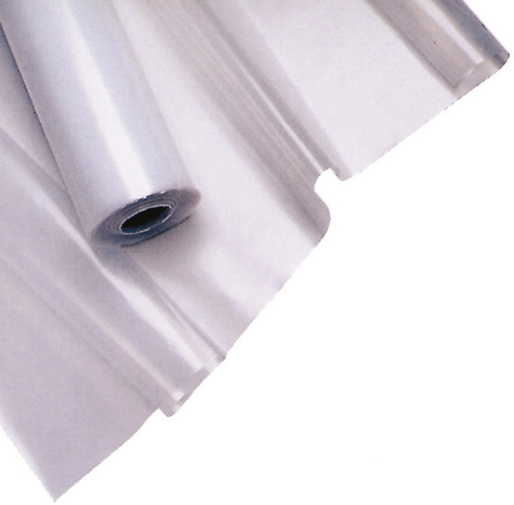 1rotolo foglia neutra in polietilene mm.0,20 kg.50 h. mt.10 lunghezza. mt. 25 cod:ferx.vit30621