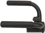 Barra T di Sostegno per Sollevamento - Manubrio Ergonomico - Alta Sostentazione