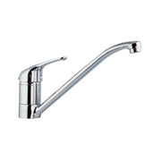 FIORE KING MISCELATORE LAVELLO MONOF. CROMATO