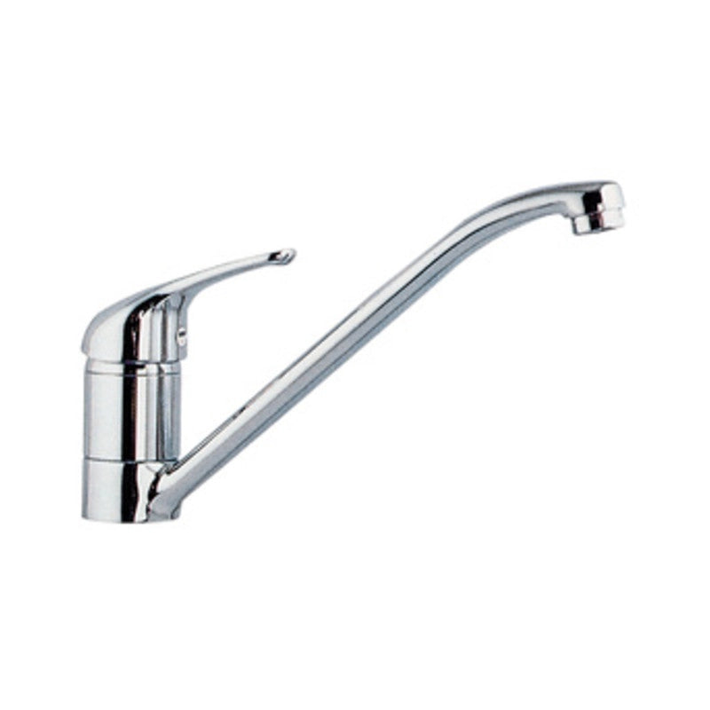FIORE KING MISCELATORE LAVELLO MONOF. CROMATO