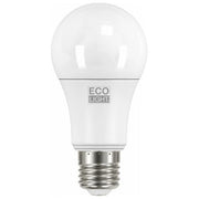 Lampadina Led Goccia 12 W E27 Fr