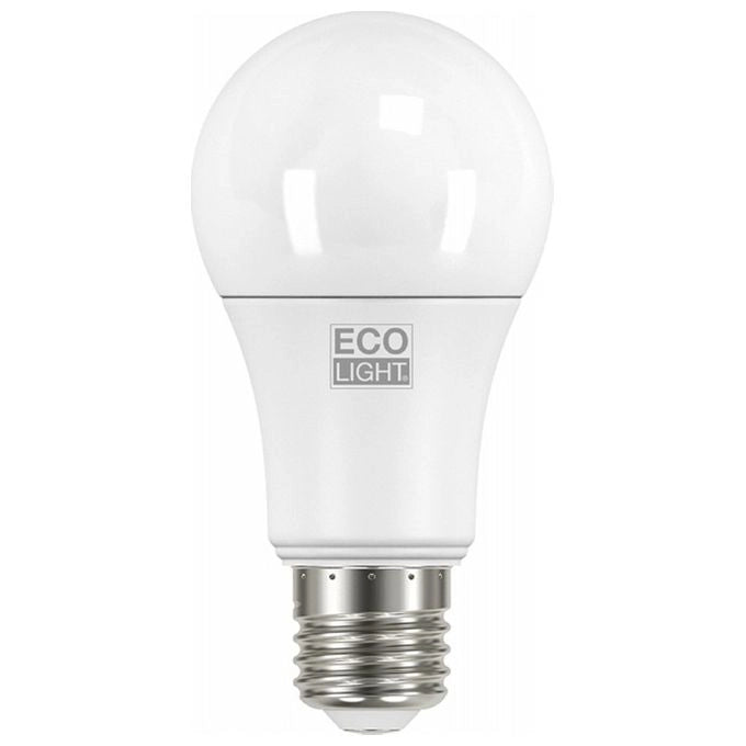 Lampadina Led Goccia 12 W E27 Fr