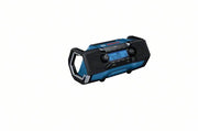 06014A3100 - Radio GPB 18V-2 SC