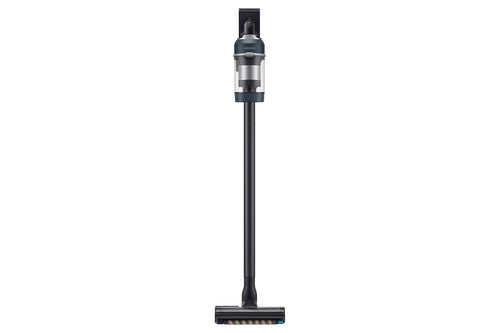 Samsung VS20C85G4PB Aspirapolvere a bastone 2 in 1 Batteria Secco Micro Senza sacchetto 550 W Blu