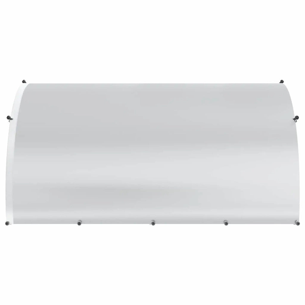 Pollaio Argento 200 x 150 x 100 cm Acciaio zincato 42042524