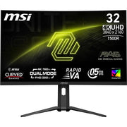 Mag  321cupdf - 9S6-3DC54A-025