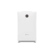 EZVIZ CS-EB350A Purificatore d'aria per ambienti fino a 42 m² Tecnologia UV-C Filtro HEPA 11 66 dB colore Bianco