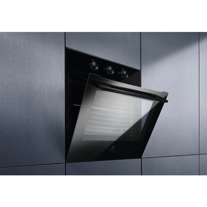 Electrolux KOHHH04K Forno Multifunzione