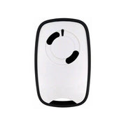 TRASMETTITORE 2 CANALI 433.95 - 868.35 MHZ RALL2 AUTOMAZIONE AUTOMATISMI NUOVO