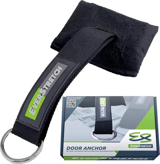 Cinturino fitness - resistente cinturino - cinturino di trazione