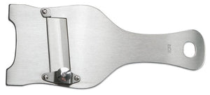 Tagliatartufi con Lama Liscia 20 cm in Acciaio Inox Sanelli