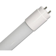 Trade Shop - Neon Led Opaco T8 G13 14w Luce Fredda 6500k Tubo 90 Cm Illuminazione Casa T8-90b -