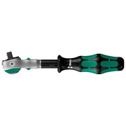 Wera 8000 A Adattatore per bussola 1 pz