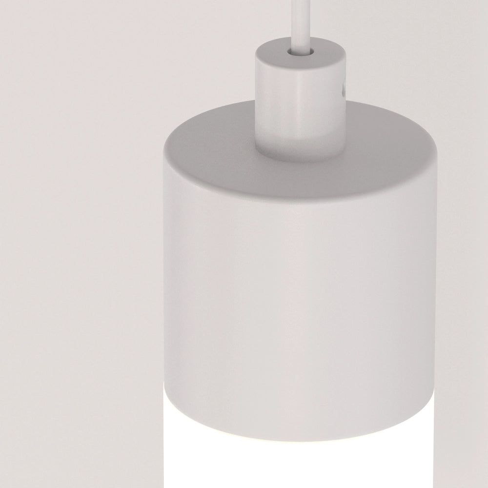 Lampada a sospensione Maytoni Ray LED 10W bianca 3000K