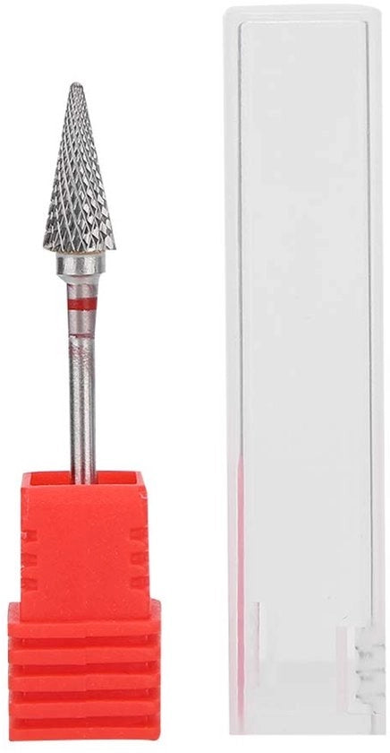 Nageliatrice professionale per ceramica e wolfram - Alta produttività - Sostenibile - Portatile - Sicura e affidabile - Nageliatrice manuale
