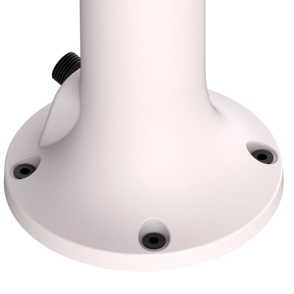 Fontana In Alluminio Resistente Con Attacco Laterale Include Tubo Da 75 m e Pistola a 8 Getti Facile Da Montare Ideale Per Esterni