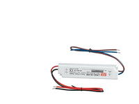 DRIVER MW LPH OUTPUT 24V 0,75A 18W INPUT AC180-264V DC254-370V IP67 14X3X2,2CM