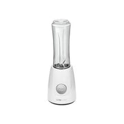 Clatronic SM 3593 0,6 L Frullatore ad immersione 250 W Bianco