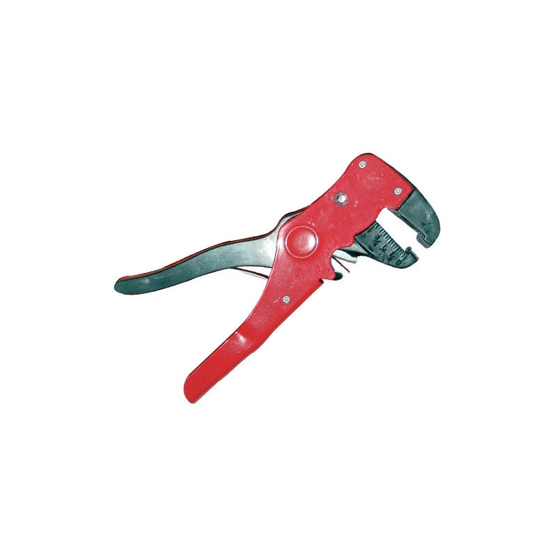 Pinza spelafili capicorda 0,2–6 mm Stanley Brixo – Stanley