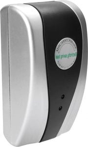 Stabilizzatore di Tensione per Casa con Reduzione di Consumo Energetico 30.000 W - Adattatore di Tensione 90 - 250 V.