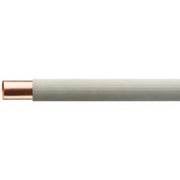 Tubo In Rame Smisol Piu 10X1 Rotolo Da 15 Metri - Kme