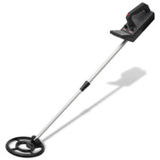 Metal Detector con Pala 160 cm CFW7358621