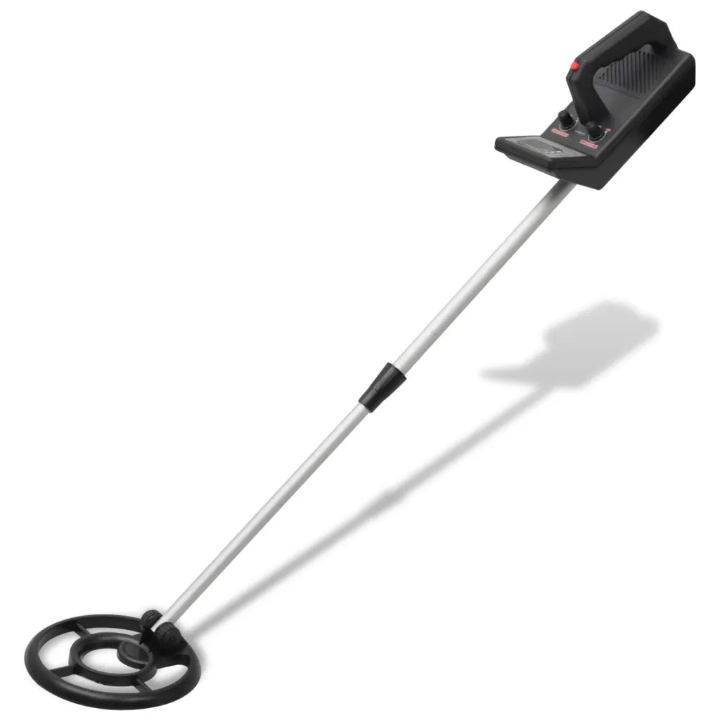 Metal Detector con Pala 160 cm CFW7358621