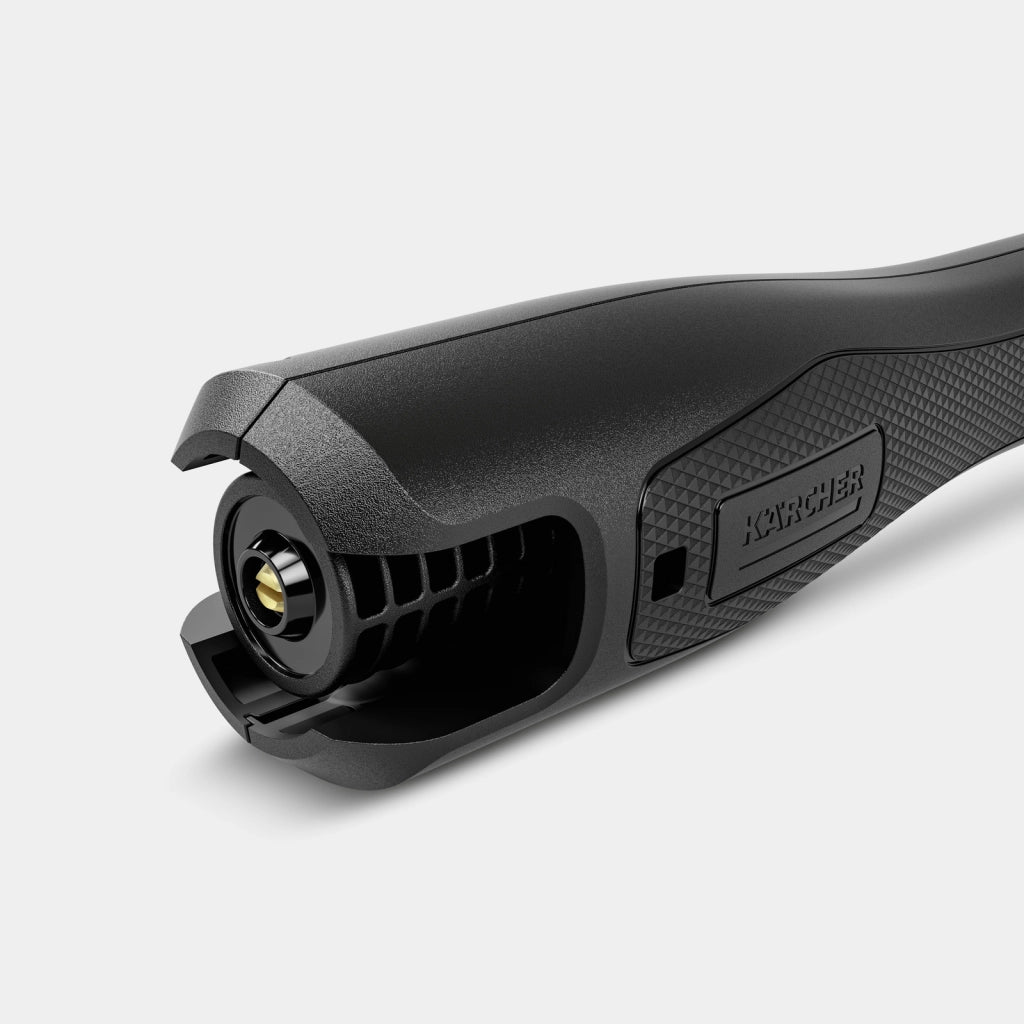 Karcher eco!Booster 145