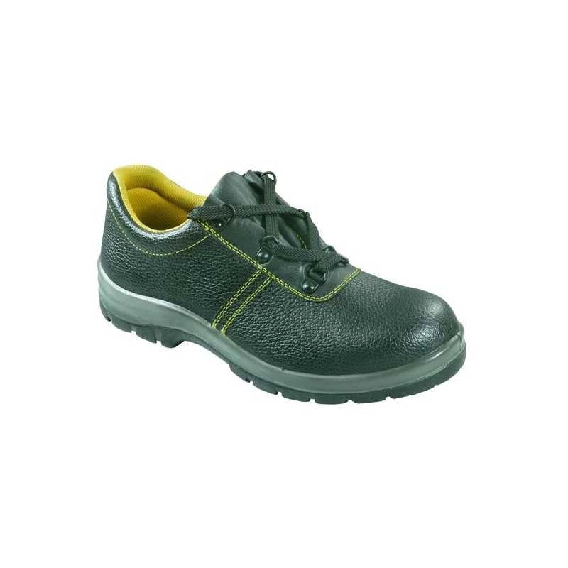 Scarpe Sicurezza Vigor Classic Basse S1P N. 39
