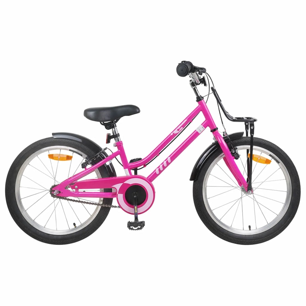 Bicicletta per Bambini 20 Pollici 42009251