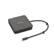 Kensington docking station portatile usb4 md120u4 - K32850WW