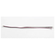 2N Telecommunications 9155911 accessorio per sistema intercom
