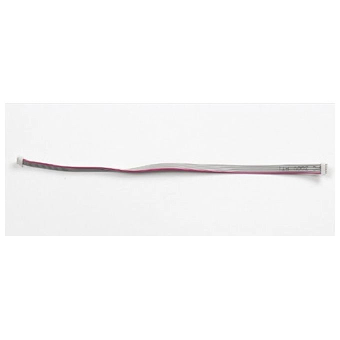2N Telecommunications 9155911 accessorio per sistema intercom