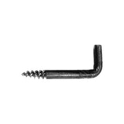 CODETTA A VITE 8x120 mm - 10 kg