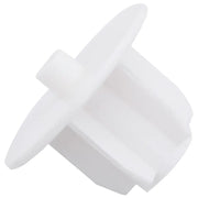 Raccordi per Tende a Rullo 20 pz 25 mm 4012153