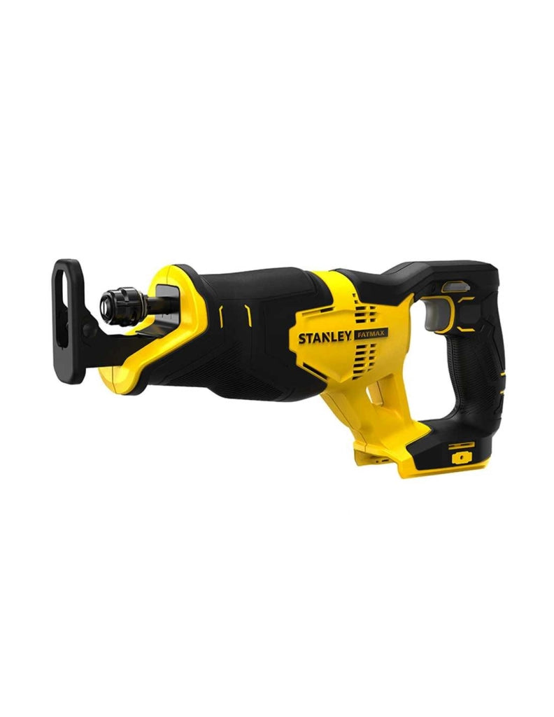 Sega Universale STANLEY FatMax SFMCS300B (Solo corpo)