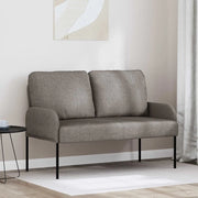 Divani con cuscino 110cm Talpa Legno compensato