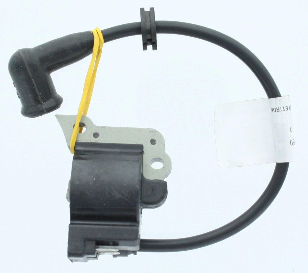 Sky Ebv 260 Bobina Elettronica Fig 14 Jet Sky