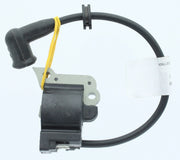 Sky Ebv 260 Bobina Elettronica Fig 14 Jet Sky