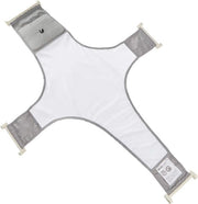 Cuscino per Bambino - Materasso per Bambino - Cuscino per Bambino per Bagno - Cuscino di Sicurezza per Bambino per Bagno – Cuscino per Bambino morbido