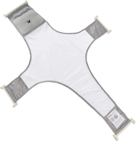 Cuscino per Bambino - Materasso per Bambino - Cuscino per Bambino per Bagno - Cuscino di Sicurezza per Bambino per Bagno – Cuscino per Bambino morbido