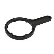 CHIAVE DI SVITAMENTO TIPO M PICCOLO- Mignon- ATLAS- pezzi 1