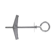 ANCORA IN ACCIAIO FISCHER A SOFFITTO KDO- 4- FISCH- pezzi 50