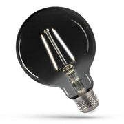 Bulbo Lampadina Led Neutro E27 230v 4.5w Specchio Decorativo 14470