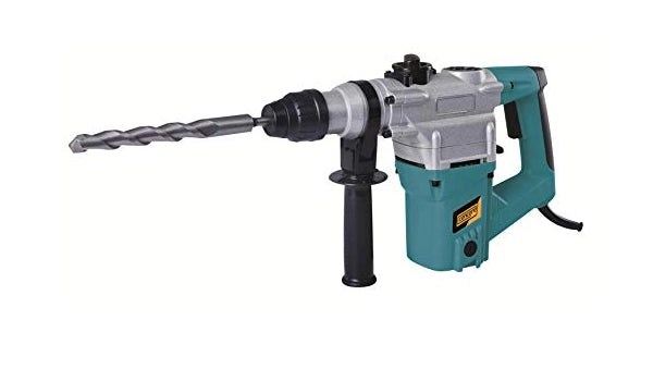 CONCORD HD008 MARTELLO PERFORATORE 800W
