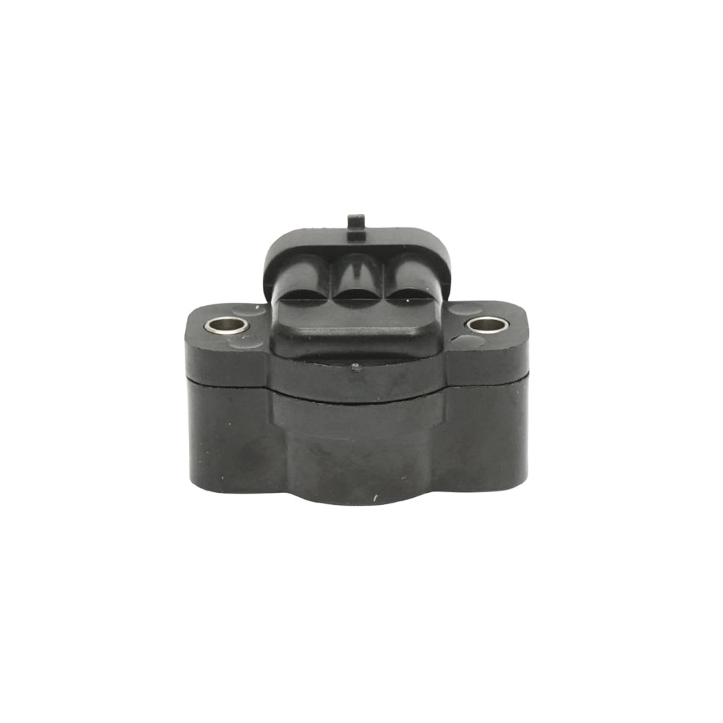 Sensore di posizione sollevatore idraulico per John Deere OEM RE334232, RE232603