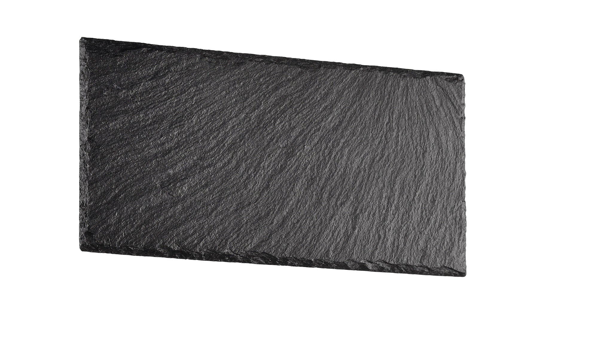 Applique da Interno a LED in Tessuto Nero