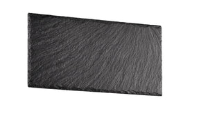 Applique da Interno a LED in Tessuto Nero