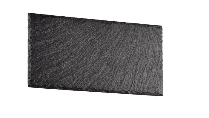 Applique da Interno a LED in Tessuto Nero