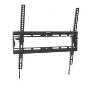 Supporto TV a parete inclinabile da 42'' a 55''